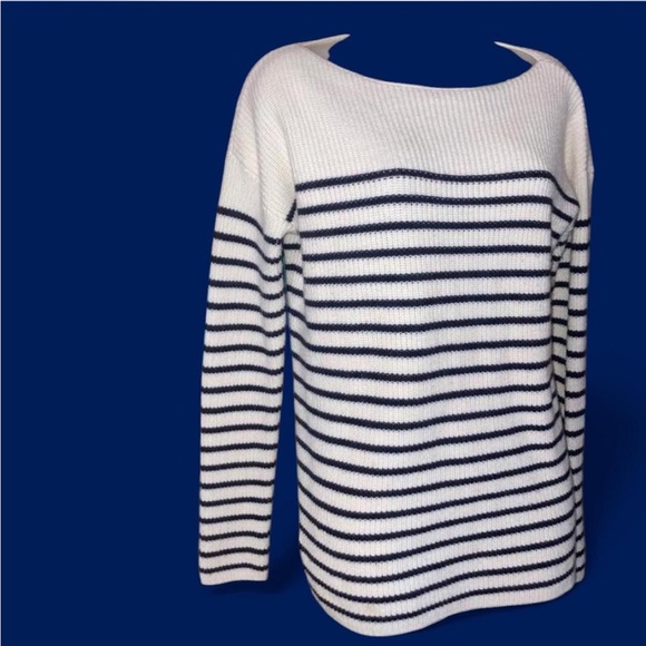 Gap Merino Wool Sweater M - Picture 5 of 11